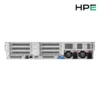 (P82653-375) Server HPE ProLiant DL380 Gen11 Xeon Silver 4510/12-Cores/64GB/8SFF Bay