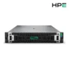 (P82655-375) Server HPE ProLiant DL380 Gen11 Xeon Silver 4514Y/16-Cores/64GB/8SFF Bay