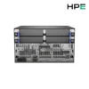 (P84554-375) Server HPE ProLiant MicroServer Gen11 Xeon 6315P/4-Cores/16GB/480GB SSD(x2)