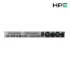 (P84555-375) Server HPE ProLiant DL320 Gen11 Xeon Silver 4514Y/16-Cores/64GB/480GB SSD(x2)