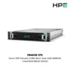 (P84628-375) Server HPE ProLiant DL380 Gen11 Xeon Gold 5416S/16-Cores/16GB/480GB SSD(x2)