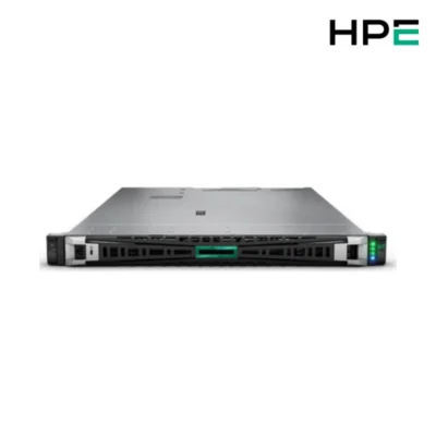 (P84651-375) Server HPE ProLiant DL360 Gen11 Xeon Silver 4514Y/16-Cores/16GB/600GB HDD(x2) 4 (P84651-375) Server HPE ProLiant DL360 Gen11 Xeon Silver 4514Y/16-Cores/16GB/600GB HDD(x2)