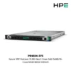 (P84654-375) Server HPE ProLiant DL360 Gen11 Xeon Gold 5416S/16-Cores/16GB/480GB SSD(x2)