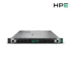 (P84658-375) Server HPE ProLiant DL360 Gen11 Xeon Silver 4510/12-Cores/16GB/480GB SSD(x2)