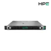 (P84663-375) Server HPE ProLiant DL320 Gen11 Xeon Silver 4510/12-Cores/16GB/480GB SSD(x2)