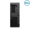 Workstation Dell Pro Max Micro FCM2250 Ultra 7 265/32GB/512GB SSD + 2TB SSD/NVIDIA RTX A1000 8GB/Win11Pro (SNSFCM225003)