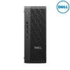 Workstation Dell Pro Max Micro FCM2250 Ultra 7 265/32GB/1TB SSD/NVIDIA RTX 2000 Ada 16GB/Win11Pro (SNSFCM225004)