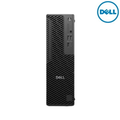 Workstation Dell Pro Max Slim FCS1250 SFF Ultra 5 245K/16GB/512GB SSD/NVIDIA A1000 8 GB/Win11Pro (SNSFCS125002) 4 Workstation Dell Pro Max Slim FCS1250 SFF Ultra 5 245K/16GB/512GB SSD/NVIDIA A1000 8 GB/Win11Pro (SNSFCS125002)