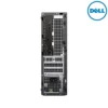 Workstation Dell Pro Max Slim FCS1250 SFF Ultra 7 265K/32GB/512GB SSD + 2TB SSD/NVIDIA RTX 2000 ADA 16GB/Win11Pro (SNSFCS125003)