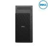 Workstation Dell Pro Max Tower T2 FCT2250 Ultra 9 285K/64GB/2TB SSD/NVIDIA RTX 4000 ADA 20GB/Win11Pro (SNSFCT225006)