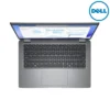 Mobile Workstation Dell Precision 3490 Ultra 7-165H/16GB/512GB SSD/NVIDIA RTX 500 4GB/14″ FHD/Win11Pro (SNSM349001)