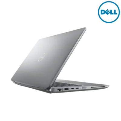 Mobile Workstation Dell Precision 3490 Ultra 7-165H/16GB/512GB SSD/NVIDIA RTX 500 4GB/14″ FHD/Win11Pro (SNSM349001) 7 Mobile Workstation Dell Precision 3490 Ultra 7-165H/16GB/512GB SSD/NVIDIA RTX 500 4GB/14″ FHD/Win11Pro (SNSM349001)