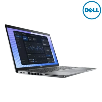 Mobile Workstation Dell Precision M3590 Ultra 5-135H/16GB/512GB SSD/NVIDIA RTX500 4GB/15.6″/Win11Pro (SNSM359001) 5 Mobile Workstation Dell Precision M3590 Ultra 5-135H/16GB/512GB SSD/NVIDIA RTX500 4GB/15.6″/Win11Pro (SNSM359001)