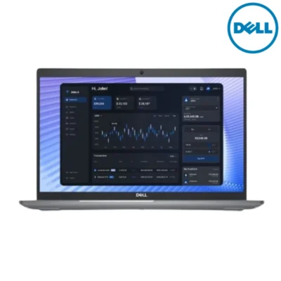 Mobile Workstation Dell Precision M3590 Ultra 5-135H/16GB/512GB SSD/NVIDIA RTX500 4GB/15.6″/Win11Pro (SNSM359001) 6 Mobile Workstation Dell Precision M3590 Ultra 5-135H/16GB/512GB SSD/NVIDIA RTX500 4GB/15.6″/Win11Pro (SNSM359001)