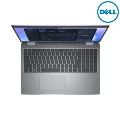Mobile Workstation Dell Precision M3590 Ultra 5-135H/16GB/512GB SSD/NVIDIA RTX500 4GB/15.6″/Win11Pro (SNSM359001) 7 Mobile Workstation Dell Precision M3590 Ultra 5-135H/16GB/512GB SSD/NVIDIA RTX500 4GB/15.6″/Win11Pro (SNSM359001)
