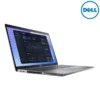 Mobile Workstation Dell Precision M3590 Ultra 7-165H/32GB/1TB SSD/NVIDIA RTX500 4GB/15.6″/Win11Pro (SNSM359003)