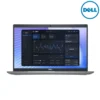 Mobile Workstation Dell Precision M3590 Ultra 7-165H/32GB/1TB SSD/NVIDIA RTX500 4GB/15.6″/Win11Pro (SNSM359003)