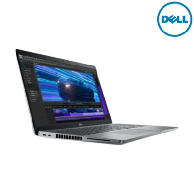 Mobile Workstation Dell Precision M3591 Ultra 7-165H/16GB/512GB SSD/NVIDIA RTX500 4GB/15.6″/Win11Pro (SNSM359102) 5 Mobile Workstation Dell Precision M3591 Ultra 7-165H/16GB/512GB SSD/NVIDIA RTX500 4GB/15.6″/Win11Pro (SNSM359102)