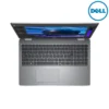 Mobile Workstation Dell Precision M3591 Ultra 7-165H/16Gb/512GB SSD/NVIDIA RTX1000 6GB/15.6″/Win11Pro (SNSM359103)