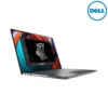 Mobile Workstation Dell Precision 5490 Ultra 5 135H/16GB/512GB SSD/NVIDIA RTX 1000 6GB/14.0″/Win11Pro (SNSM549001)