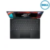 Mobile Workstation Dell Precision 5490 Ultra 5 135H/16GB/512GB SSD/NVIDIA RTX 1000 6GB/14.0″/Win11Pro (SNSM549001)
