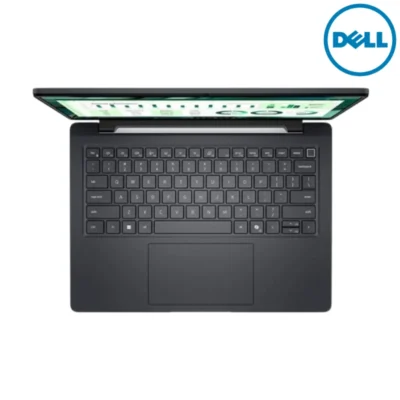Mobile Workstation Dell Pro Max 14 MC14250 Ultra 5 225H/16GB/256GB SSD/14.0″/Win11Pro (SNSMC1425001) 5 Mobile Workstation Dell Pro Max 14 MC14250 Ultra 5 225H/16GB/256GB SSD/14.0″/Win11Pro (SNSMC1425001)