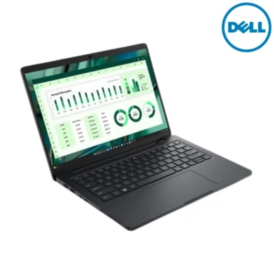 Mobile Workstation Dell Pro Max 14 MC14250 Ultra 7 265H/32GB/512GB SSD/14.0″/Win11Pro (SNSMC1425004) 4 Mobile Workstation Dell Pro Max 14 MC14250 Ultra 7 265H/32GB/512GB SSD/14.0″/Win11Pro (SNSMC1425004) - Image 2
