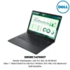 Mobile Workstation Dell Pro Max 14 MC14250 Ultra 7 265H/32GB/1TB SSD/14.0″/NVIDIA RTX PRO 500 Blackwell 6GB/Win11Pro (SNSMC1425007)