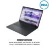 Mobile Workstation Dell Pro Max 16 MC16250 Ultra 7 255H/16GB/512GB SSD/16.0″/Win11Pro (SNSMC1625001)
