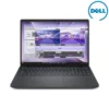 Mobile Workstation Dell Pro Max 16 MC16250 Ultra 5 235H/16GB/256GB SSD/16.0″/Win11Pro (SNSMC1625002)