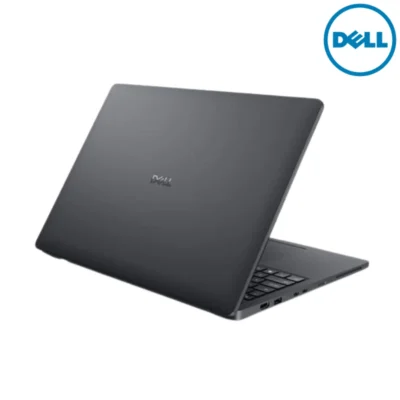 Mobile Workstation Dell Pro Max 16 MC16250 Ultra 7 255H/32GB/1TB SSD/16.0″/NVIDIA RTX PRO 1000 Blackwell 8GB /Win11Pro (SNSMC1625004) 5 Mobile Workstation Dell Pro Max 16 MC16250 Ultra 7 255H/32GB/1TB SSD/16.0″/NVIDIA RTX PRO 1000 Blackwell 8GB /Win11Pro (SNSMC1625004)