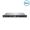 (SNSR2605) Server Dell PowerEdge R260 Xeon 6325P/4-Cores/16GB/480GB SSD(x2)