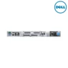 (SNSR2607) Server Dell PowerEdge R260 Xeon 6325P/4-Cores/16GB/4TB HDD(x2)