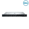 (SNSR3607) Server Dell PowerEdge R360 Xeon 6333P/6-Cores/16GB/480GB SSD(x2) + 4TB HDD(x2)