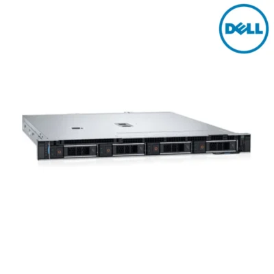 (SNSR3609) Server Dell PowerEdge R360 Xeon 6333P/6-Cores/16GB/4TB HDD(x2) 5 (SNSR3609) Server Dell PowerEdge R360 Xeon 6333P/6-Cores/16GB/4TB HDD(x2)
