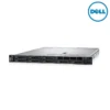 (SNSR45013) Server Dell PowerEdge R450 Xeon 4309/8-cores/32GB/480GB SSD(x3)