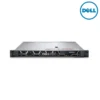 (SNSR45013) Server Dell PowerEdge R450 Xeon 4309/8-cores/32GB/480GB SSD(x3)