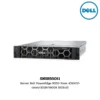 (SNSR55011) Server Dell PowerEdge R550 Xeon 4310/12-cores/32GB/960GB SSD(x3)