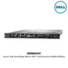 (SNSR6525C) Server Dell PowerEdge R6525 EPYC 7413/24-cores/32GB/2.4TB(x4)