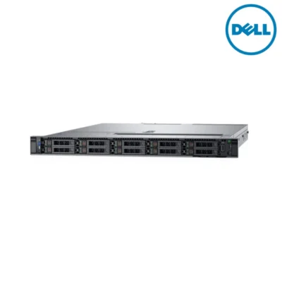 (SNSR6525D) Server Dell PowerEdge R6525 EPYC 7313/16-Cores/16GB/960GB SSD(x2) 4 (SNSR6525D) Server Dell PowerEdge R6525 EPYC 7313/16-Cores/16GB/960GB SSD(x2)