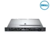 (SNSR6525D) Server Dell PowerEdge R6525 EPYC 7313/16-Cores/16GB/960GB SSD(x2)