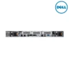 (SNSR6601) Server Dell PowerEdge R660 Xeon 4510/12-Cores/32GB/480G SSD(x3)