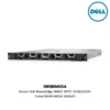 (SNSR6615A) Server Dell PowerEdge R6615 EPYC 9124(x2)/16-Cores/16GB/960GB SSD(x2)