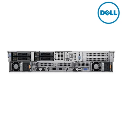 (SNSR750C) Server Dell PowerEdge R750 Xeon 4314(x2)/32-cores/64GB/480GB SSD(x4) 7 (SNSR750C) Server Dell PowerEdge R750 Xeon 4314(x2)/32-cores/64GB/480GB SSD(x4)