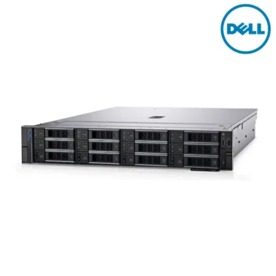 (SNSR7525A) Server Dell PowerEdge R7525 EPYC 7272(x2)/24-cores/32GB/600GB(x4) 5 (SNSR7525A) Server Dell PowerEdge R7525 EPYC 7272(x2)/24-cores/32GB/600GB(x4)