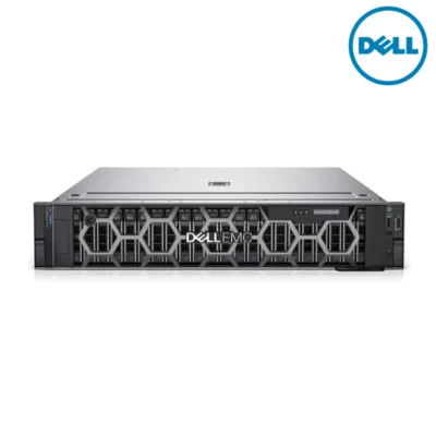 (SNSR7525B) Server Dell PowerEdge R7525 EPYC 7413(x2)/24-cores/32GB/480GB SSD(x2) 6 (SNSR7525B) Server Dell PowerEdge R7525 EPYC 7413(x2)/24-cores/32GB/480GB SSD(x2)