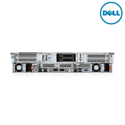 (SNSR7615A) Server Dell PowerEdge R7615 EPYC 9124/16-Cores/16GB/960GB SSD(x2) 7 (SNSR7615A) Server Dell PowerEdge R7615 EPYC 9124/16-Cores/16GB/960GB SSD(x2)