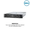 (SNSR7625A) Server Dell PowerEdge R7625 EPYC 9224(x2)/24C/48T/32GB/480GB SSD(x2)