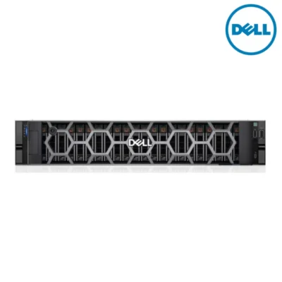 (SNSR7625A) Server Dell PowerEdge R7625 EPYC 9224(x2)/24C/48T/32GB/480GB SSD(x2) 5 (SNSR7625A) Server Dell PowerEdge R7625 EPYC 9224(x2)/24C/48T/32GB/480GB SSD(x2)