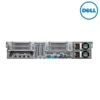 (SNSR8402) Server Dell PowerEdge R840 Xeon 5217/8-cores/128GB/480GB SSD(x2)